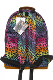 Plecak Mi Pac Leopard