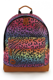 Plecak Mi Pac Leopard