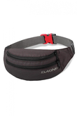 Nerka Dakine Classic Hip Pack