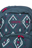 Plecak Dakine Finley 25L
