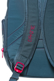 Plecak Dakine Finley 25L