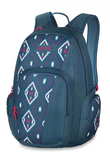 Plecak Dakine Finley 25L