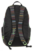 Plecak Dakine Finley 25L