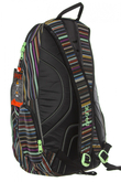 Plecak Dakine Finley 25L