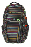 Plecak Dakine Finley 25L
