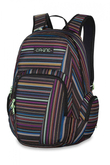 Plecak Dakine Finley 25L