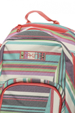 Plecak Dakine Finley 25L