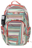 Plecak Dakine Finley 25L