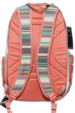 Plecak Dakine Finley 25L