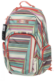 Plecak Dakine Finley 25L