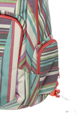 Plecak Dakine Finley 25L