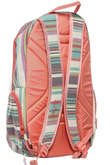 Plecak Dakine Finley 25L