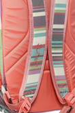 Plecak Dakine Finley 25L