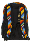 Plecak Burton Treble Yell Pack 21L