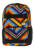 Plecak Burton Treble Yell Pack 21L