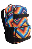 Plecak Burton Treble Yell Pack 21L