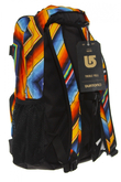 Plecak Burton Treble Yell Pack 21L