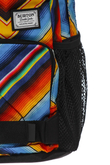 Plecak Burton Treble Yell Pack 21L