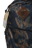  Plecak Element Camden Elite