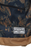  Plecak Element Camden Elite