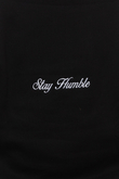 Bluza Kaptur Majors Humble