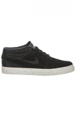 Byty Nike Zoom Stefan Janoski Mid