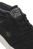 Byty Nike Zoom Stefan Janoski Mid