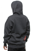 Bluza RPK Patrz Komu Ufasz