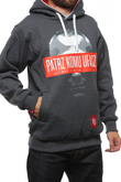 Bluza RPK Patrz Komu Ufasz