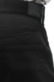Spodnie Nike Lincoln Stretch