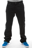 Spodnie Nike Lincoln Stretch