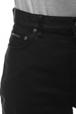 Spodnie Nike Lincoln Stretch