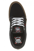 Buty Vans Chukka Low 