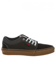 Buty Vans Chukka Low 