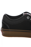 Buty Vans Chukka Low 