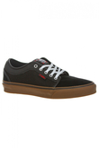 Buty Vans Chukka Low 