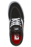Buty Vans Lindero 2