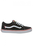 Buty Vans AV Native American Low