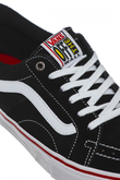 Buty Vans AV Native American Low
