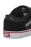 Buty Vans Rowley Pro
