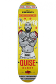 Blat DGK Boo Johnson X Thrasher Blood Money 8.06