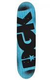 Blat DGK Price Point Team 8.1