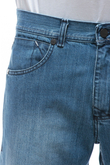 Spodnie Mass DNM Base 14 Regular Fit