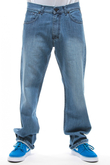 Spodnie Mass DNM Base 14 Regular Fit