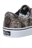 Buty Vans Era