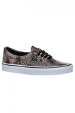 Buty Vans Era