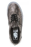 Buty Vans Era