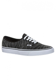 Buty Vans Authentic
