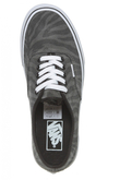 Buty Vans Authentic