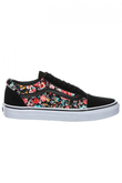 Buty Vans Old Skool